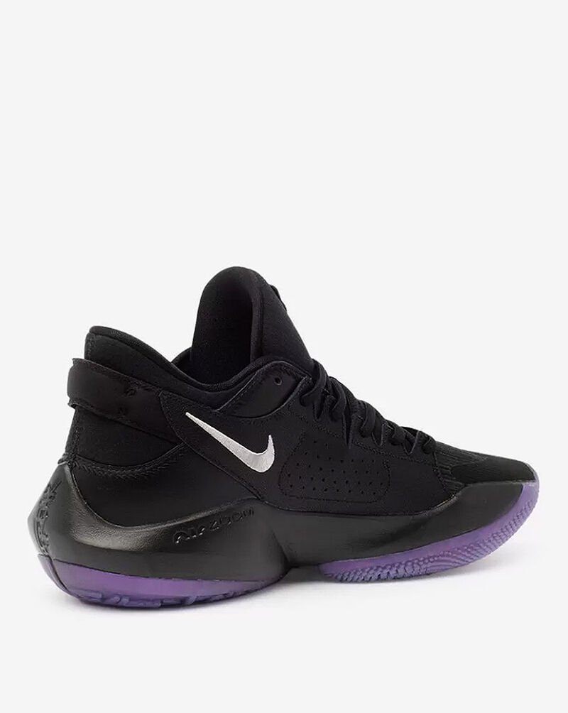 Nike Zoom Freak 2 Mens Shoes | Snipes USA