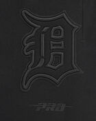 Detroit Tigers Neutral Fleece Sweatpant