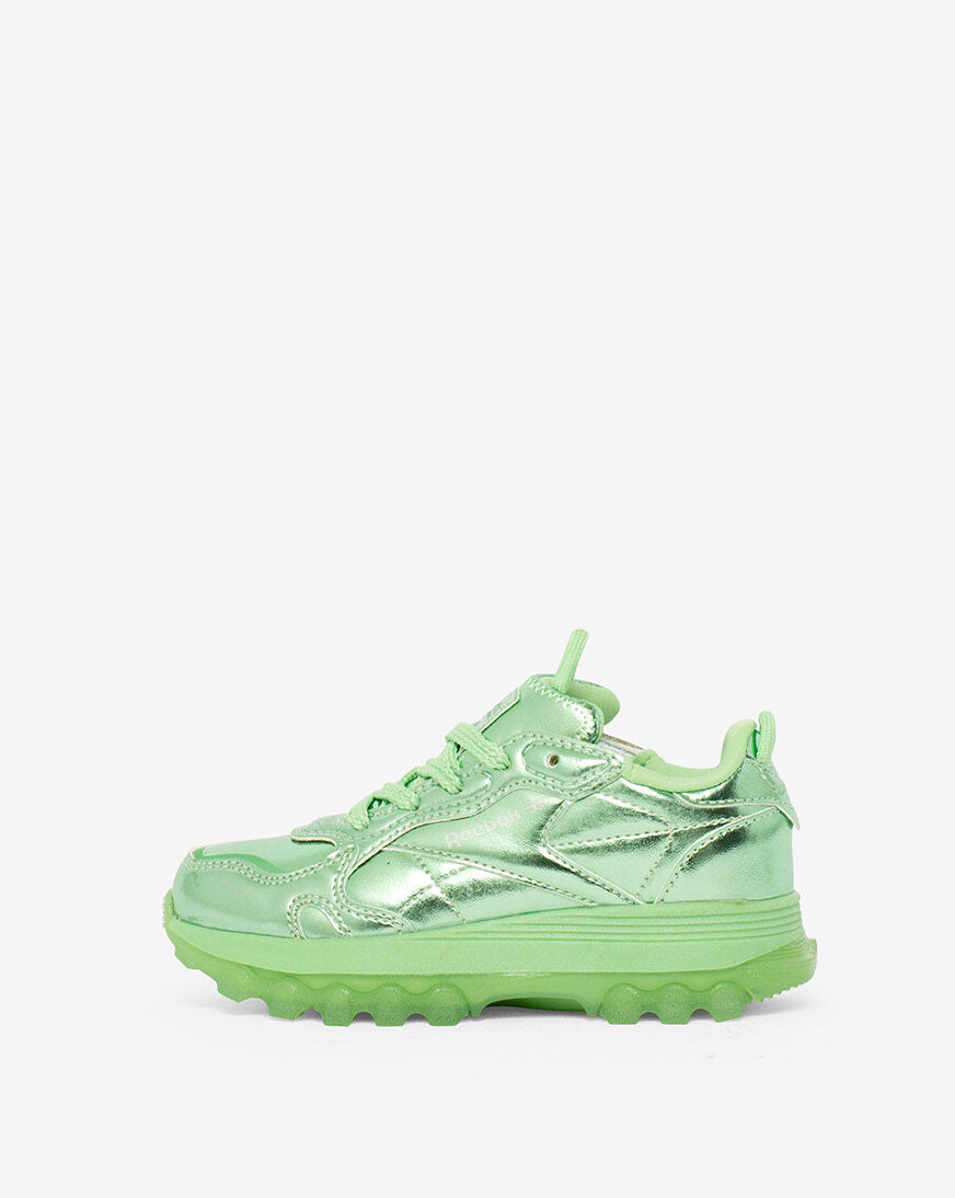 cardi b shoes preschool