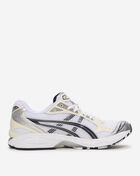 Asics GEL-KAYANO 14 1202A056-109 White 4