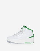 Pre-School Air Jordan 2 Retro