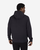 NSW Club Plus Pullover Graphic Patch Hoodie