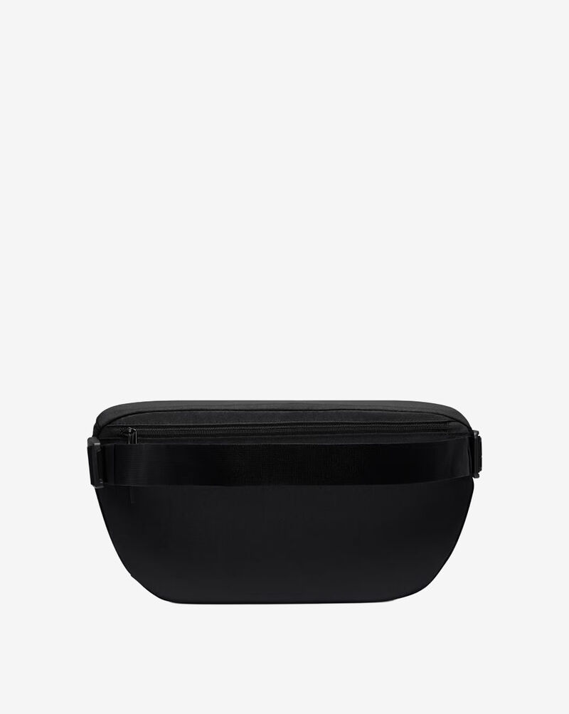 Nike Heritage Waistpack  IB4369-010 Black 3