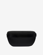 Nike Heritage Waistpack  IB4369-010 Black 3