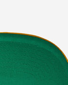 Atlanta Hawks Team Pin Snapback Hat