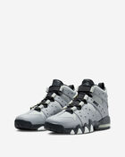 Air Max2 CB 94