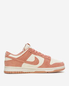 Nike Dunk Low HJ7673-003 Pink 4