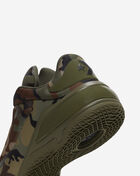 Converse SHAI 001 A19839CJ  8