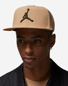 Pro Cap