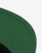 Mitchell  Ness Minnesota Timberwolves All Star Color Snapback 6HSSMM20272-MTIRYGN Blue 5