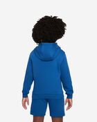 NSW Club+ Connect Pullover Hoodie