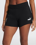 Essential 4 Inch Shorts