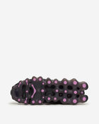 Nike Big Kids' Air Liquid Max HF6334-002 Black 6