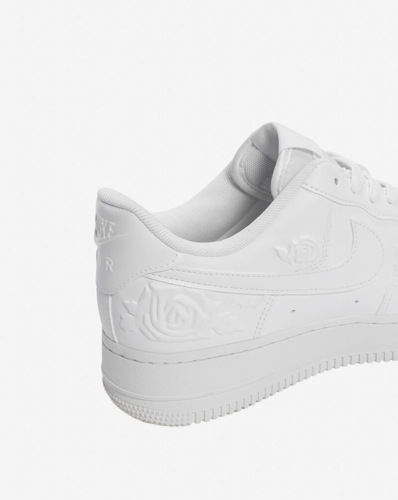 Nike Air Force 1 '07 HF2016-100 White 9