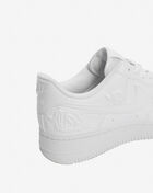 Nike Air Force 1 '07 HF2016-100 White 9