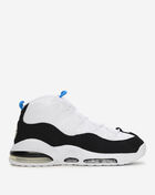 Nike Air Max Uptempo 95 CK0892-103 White 4