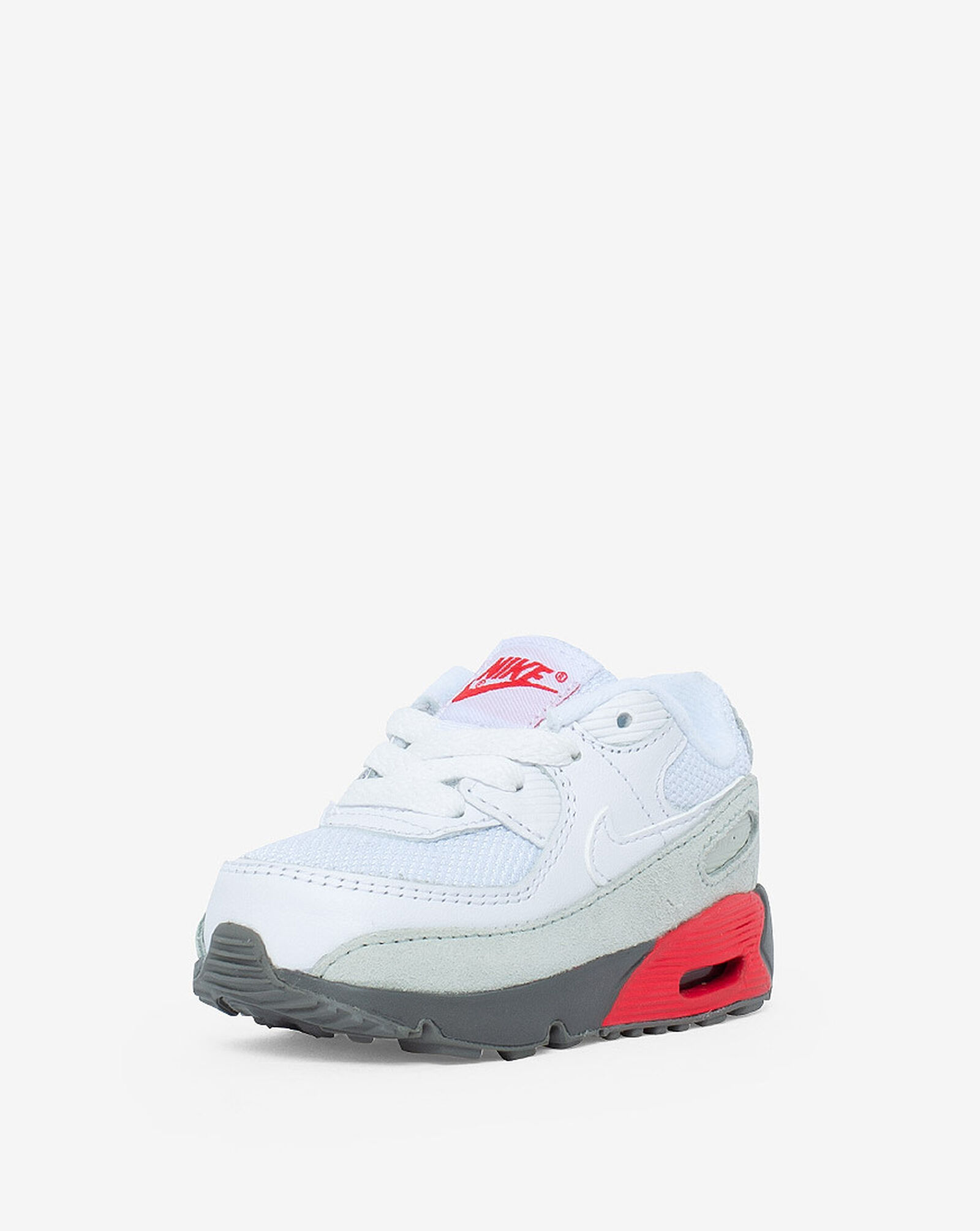 toddler air max 90