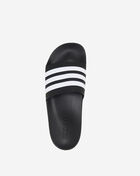 adidas Adilette Shower Slides GZ5922 Black 5