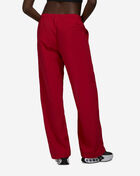 Nike NSW Everything Woven Pants FQ3588-657 Red 2