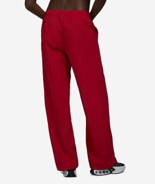 NSW Everything Woven Pants