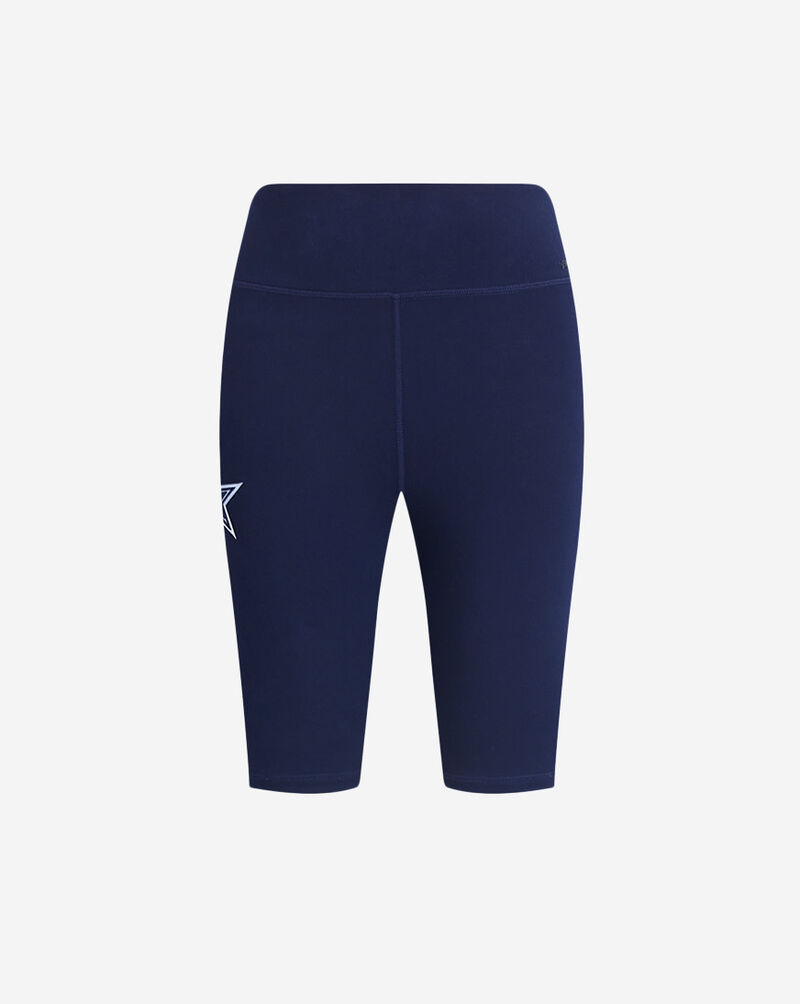 PRO STANDARD Dallas Cowboys Classic Bike Short FDCF44949-MDN Blue 1