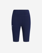 PRO STANDARD Dallas Cowboys Classic Bike Short FDCF44949-MDN Blue 1