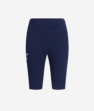 Dallas Cowboys Classic Bike Short