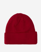 Philadelphia 76ers Core Classic Knit Beanie