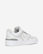 Karl Kani 89 Luxury KKFWW000370 White 3