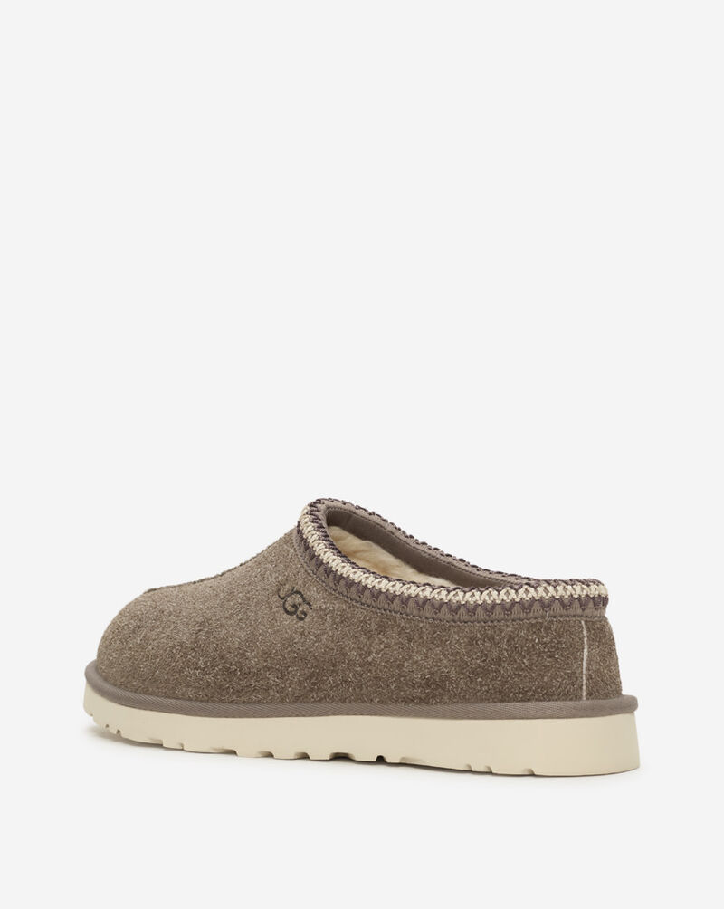 UGG Tasman Shaggy Suede 1166930-SKP Brown 8