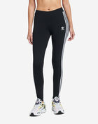 3 Stripes Tights