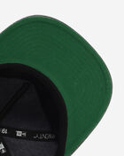 New Era 19Twenty Detroit Tigers Basic Snapback Hat 60800489 Blue 5