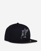 59Fifty Florida Marlins Fall Core Pack Fitted Hat