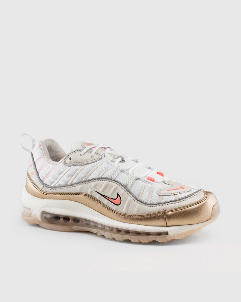 snipes air max 98