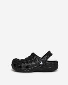Pre-School Classic Geometric Clog