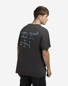 Rhinestone DG Skull Tee