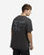 Rhinestone DG Skull Tee