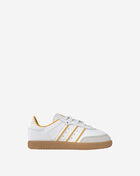adidas Toddler Samba OG IH5642 White 3