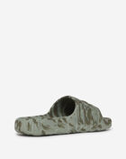 Adilette 22 Slides