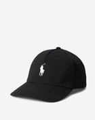 Tech Modern Cap
