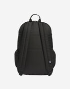 Originals National 3.0 Backpack