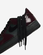 Nike Air Force 1 '07 LV8 IX4088-352 Black 9