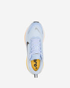 Nike Vomero Plus HV8150-404 Blue 7