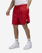 Club AOP Flow Shorts