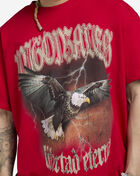 Eternal Freedom Tee