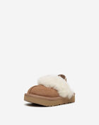 Toddler Funkette Slippers