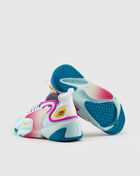 Zoom 2K