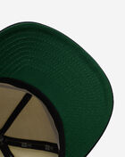 9Fifty Boston Red Sox Scribble Golfer Snapback Hat