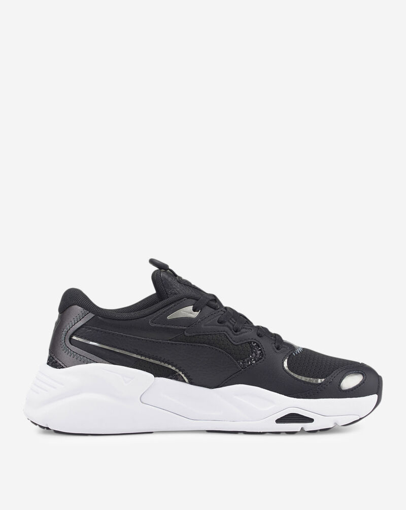 PUMA TRC Mira 38715702 Black 2