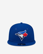 9Fifty Toronto Blue Jays Snapback Hat